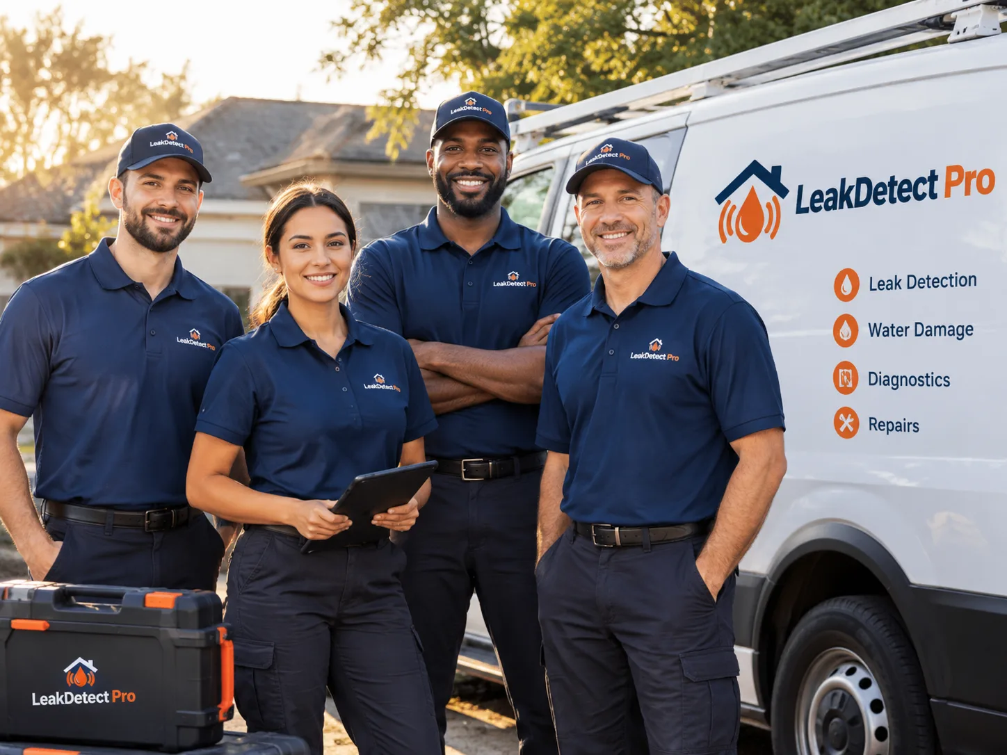 Roof Repair company in Iona, MN